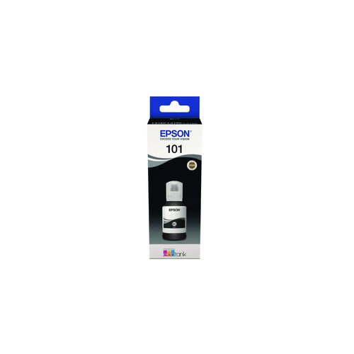 Epson 101 - Black Ink