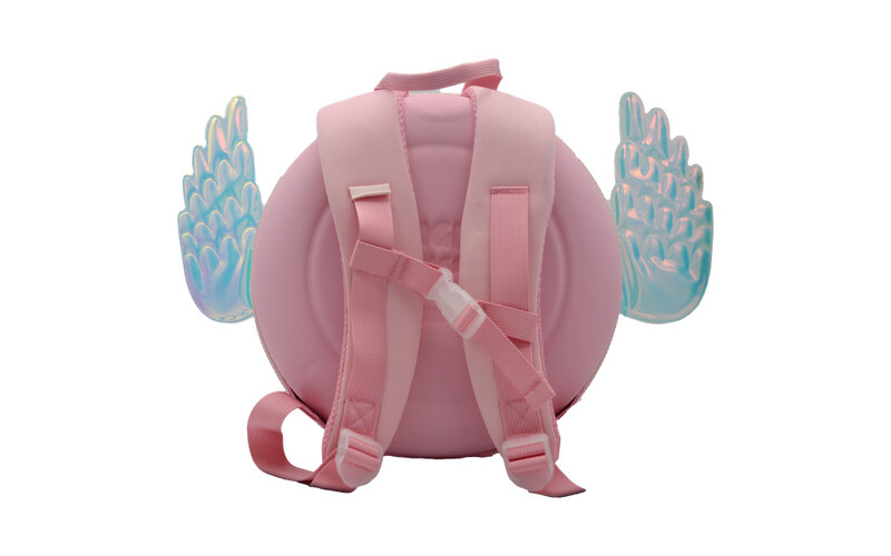 Kids Bag- Unicorn Wings