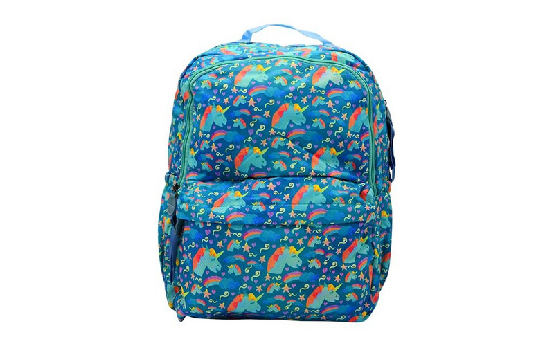 Unicorn Bag - 3 pieces