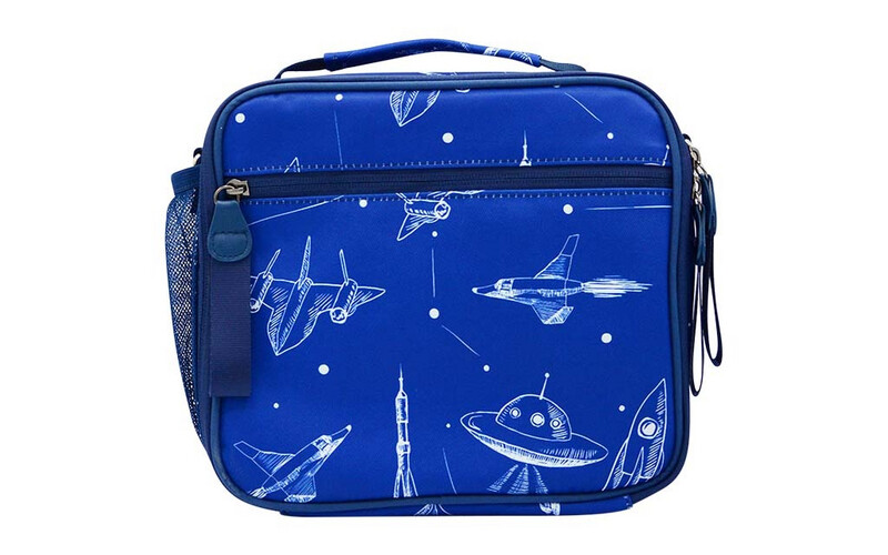 Space Bag - 3 pieces