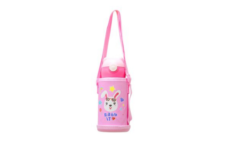 Water bottle Rabbit - 500 ml