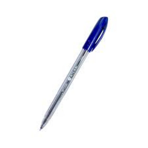 Atlas Ball Pen M100 Blue - 1 mm - Pack