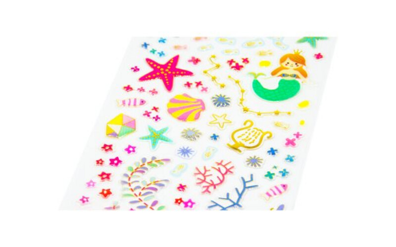 Sticker - 56
