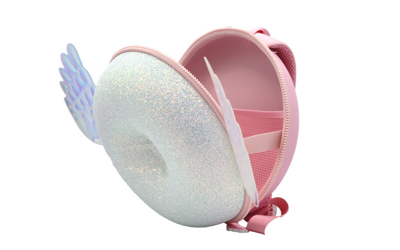 Kids Bag- Unicorn Wings