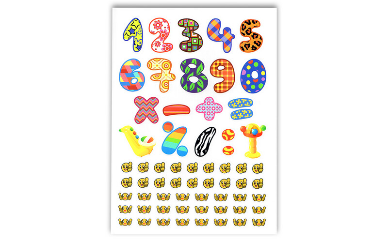 Learn And play - Dot To Dot Animals