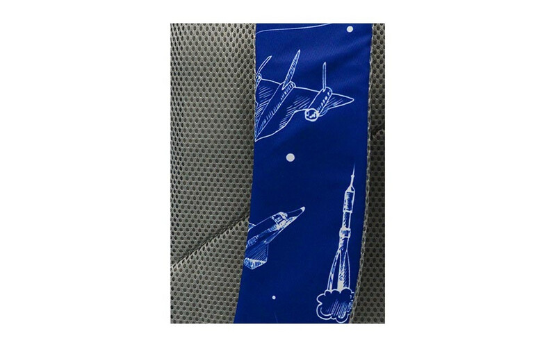 Space Bag - 3 pieces