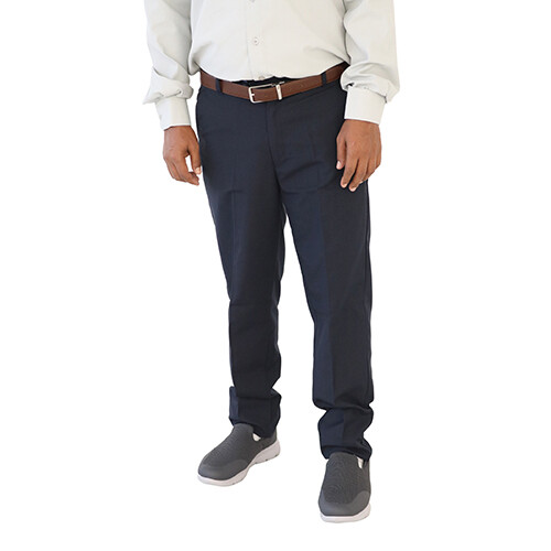 Formal trouser