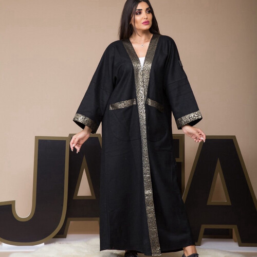 دقلات شتويه