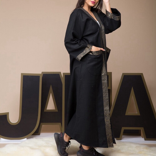 دقلات شتويه