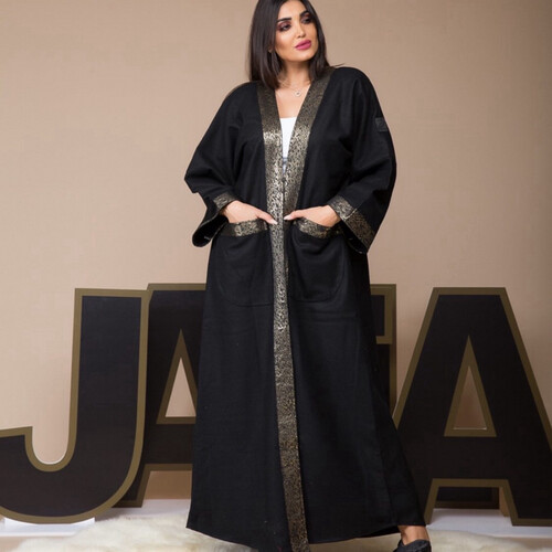 دقلات شتويه