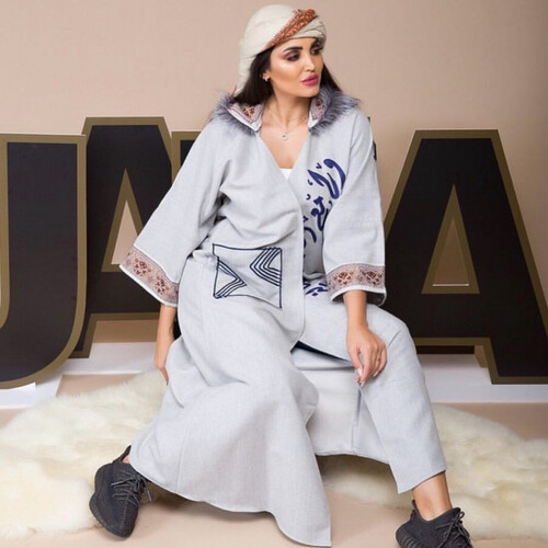 دقلات شتويه