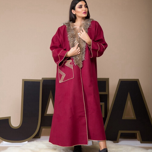 دقلات شتويه