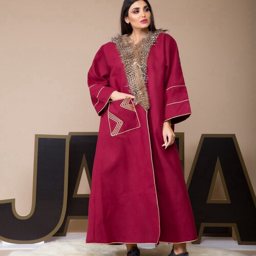 دقلات شتويه