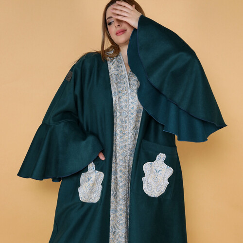 دقلات شتويه