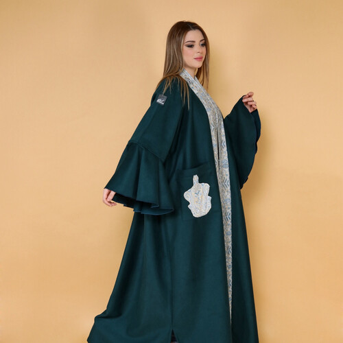 دقلات شتويه