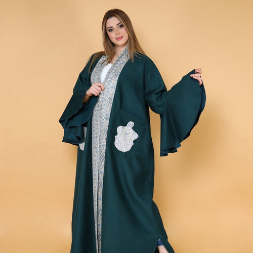 دقلات شتويه