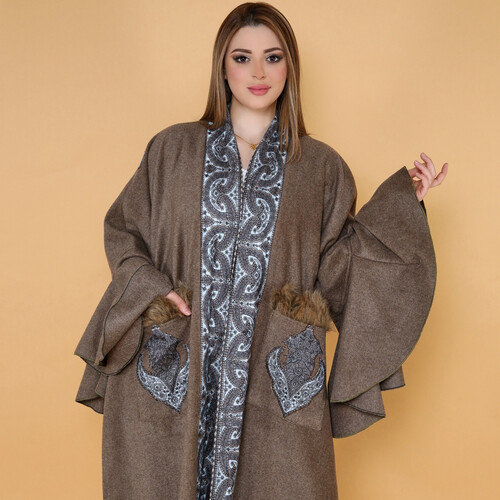 دقلات شتويه