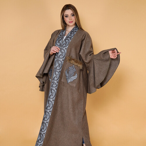 دقلات شتويه