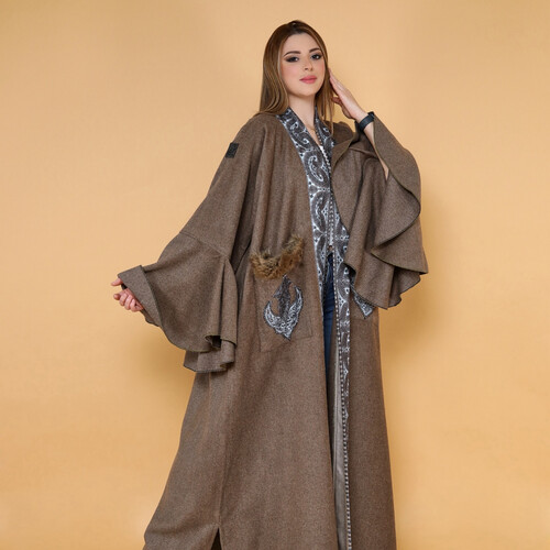 دقلات شتويه