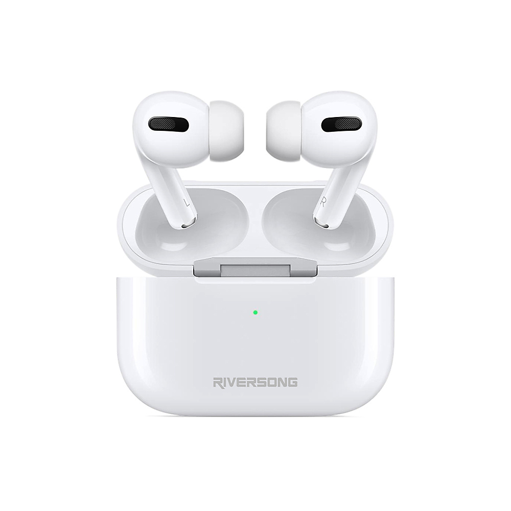 Airfly L7