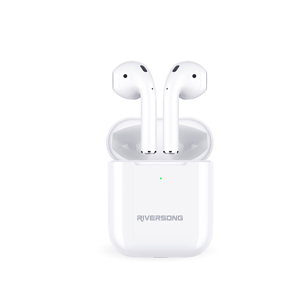Airfly L2