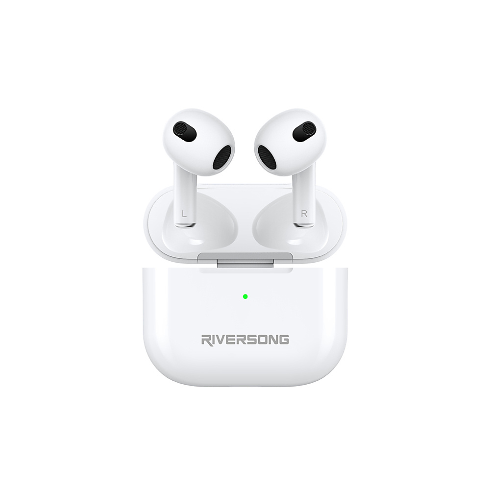 Airfly L3