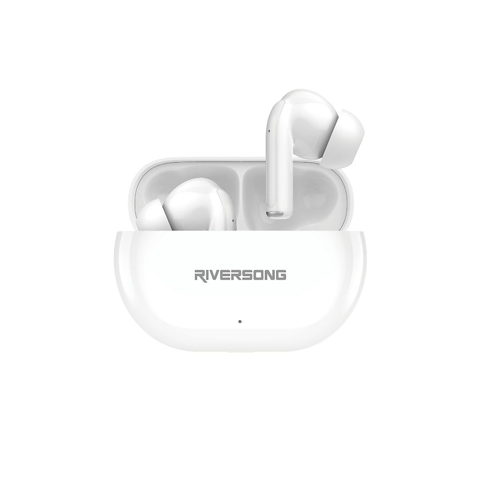 Airfly L12
