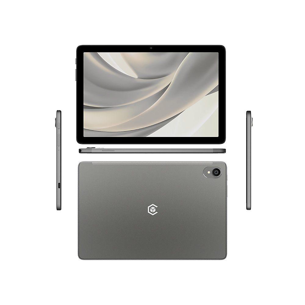 X10 Ibrit Tablet