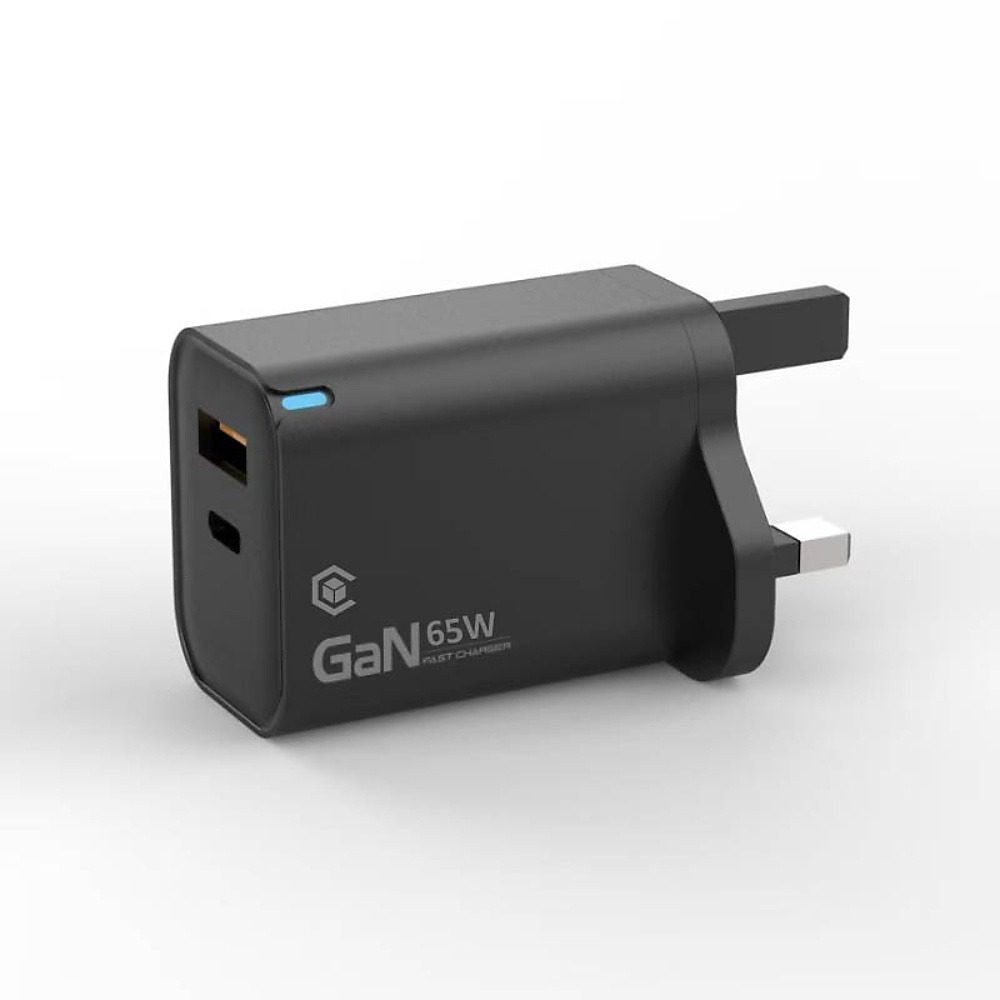 GAN Adaptor