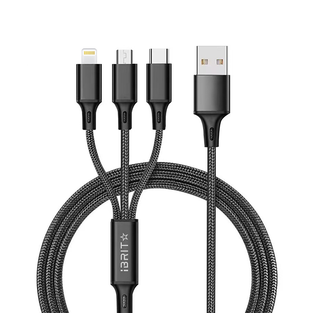 ibcb3in1