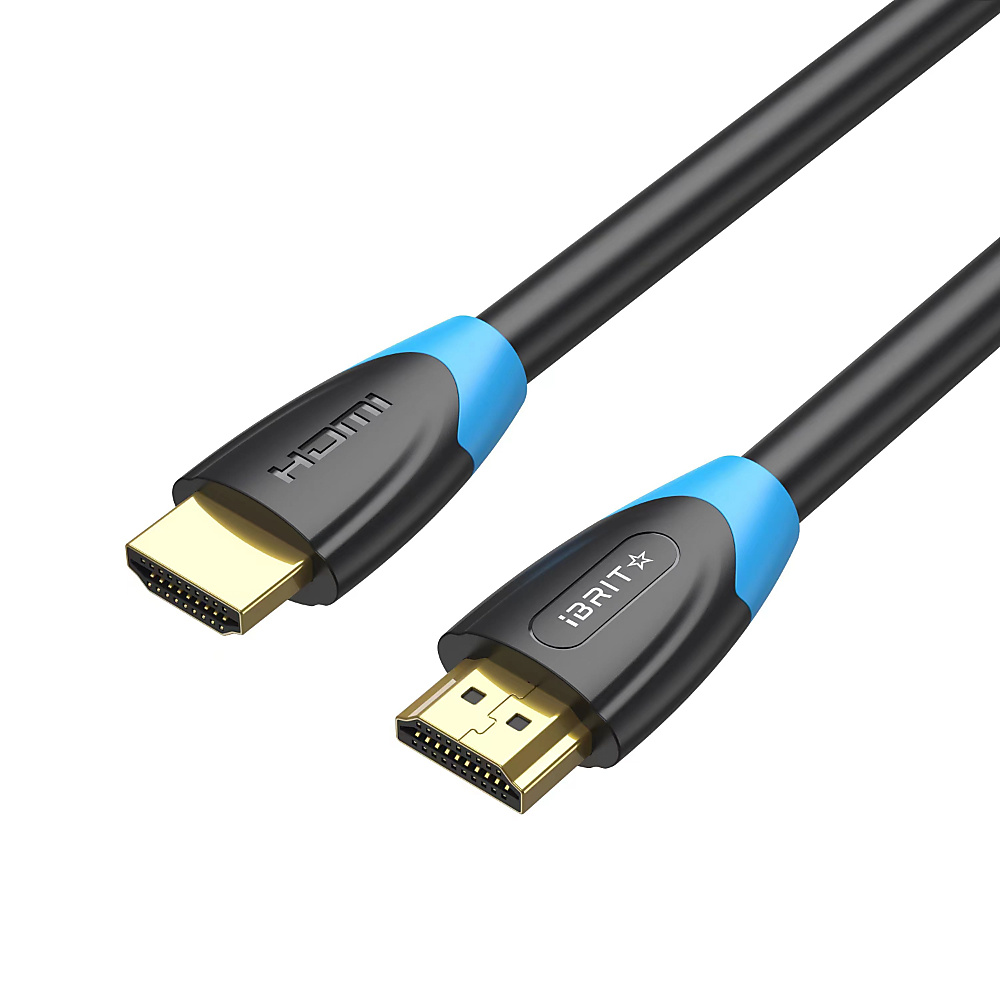 HDMI Cable