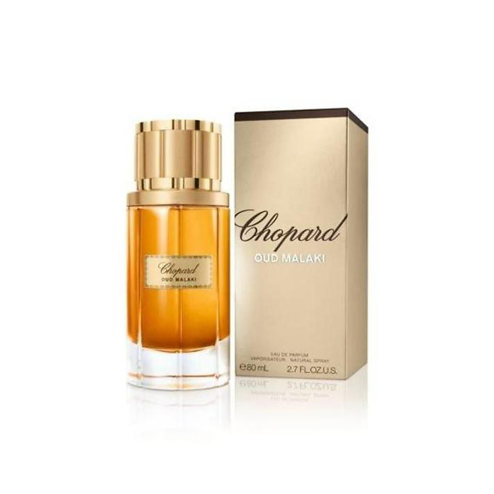 Chopard OUD Malak