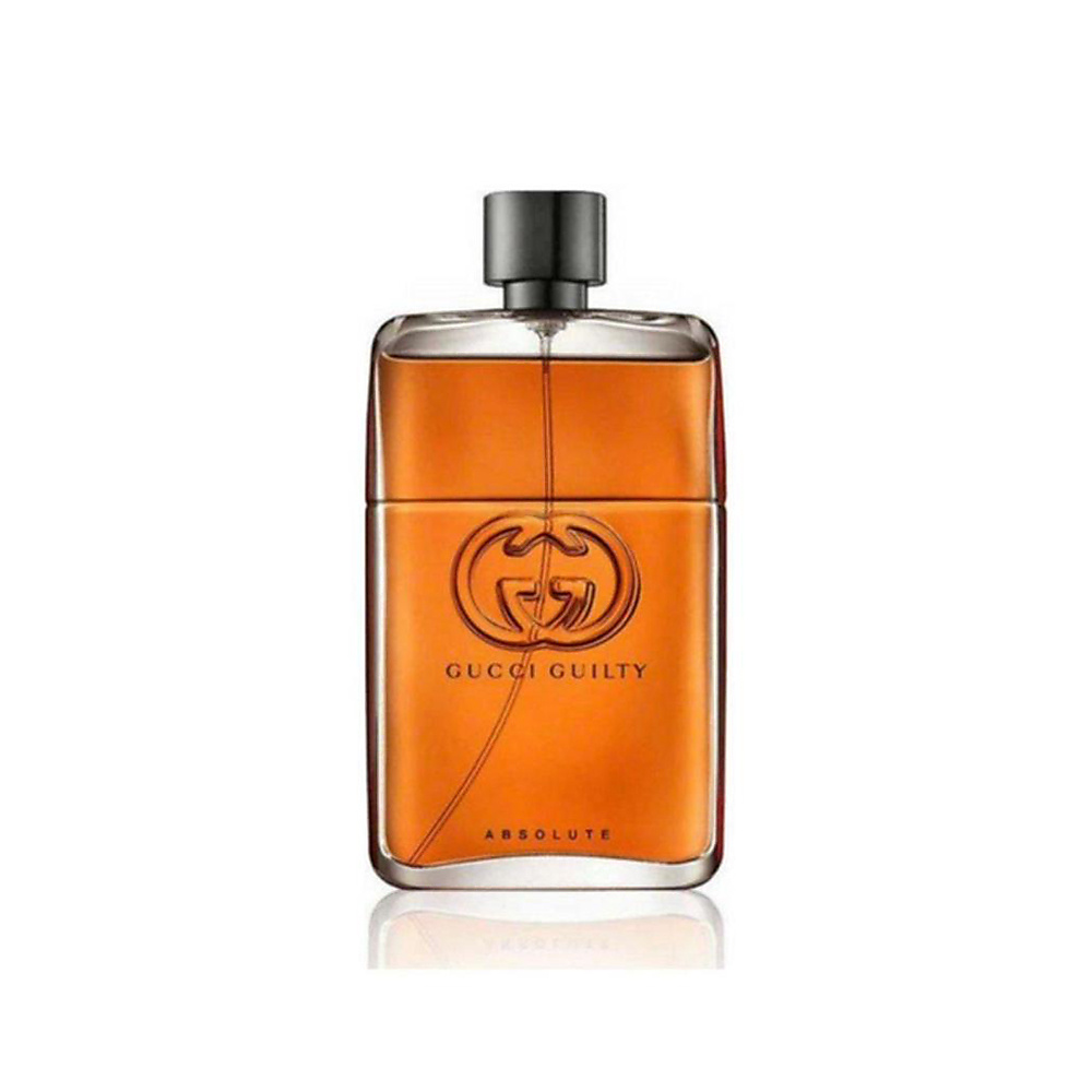 Gucci Guilty Absolute