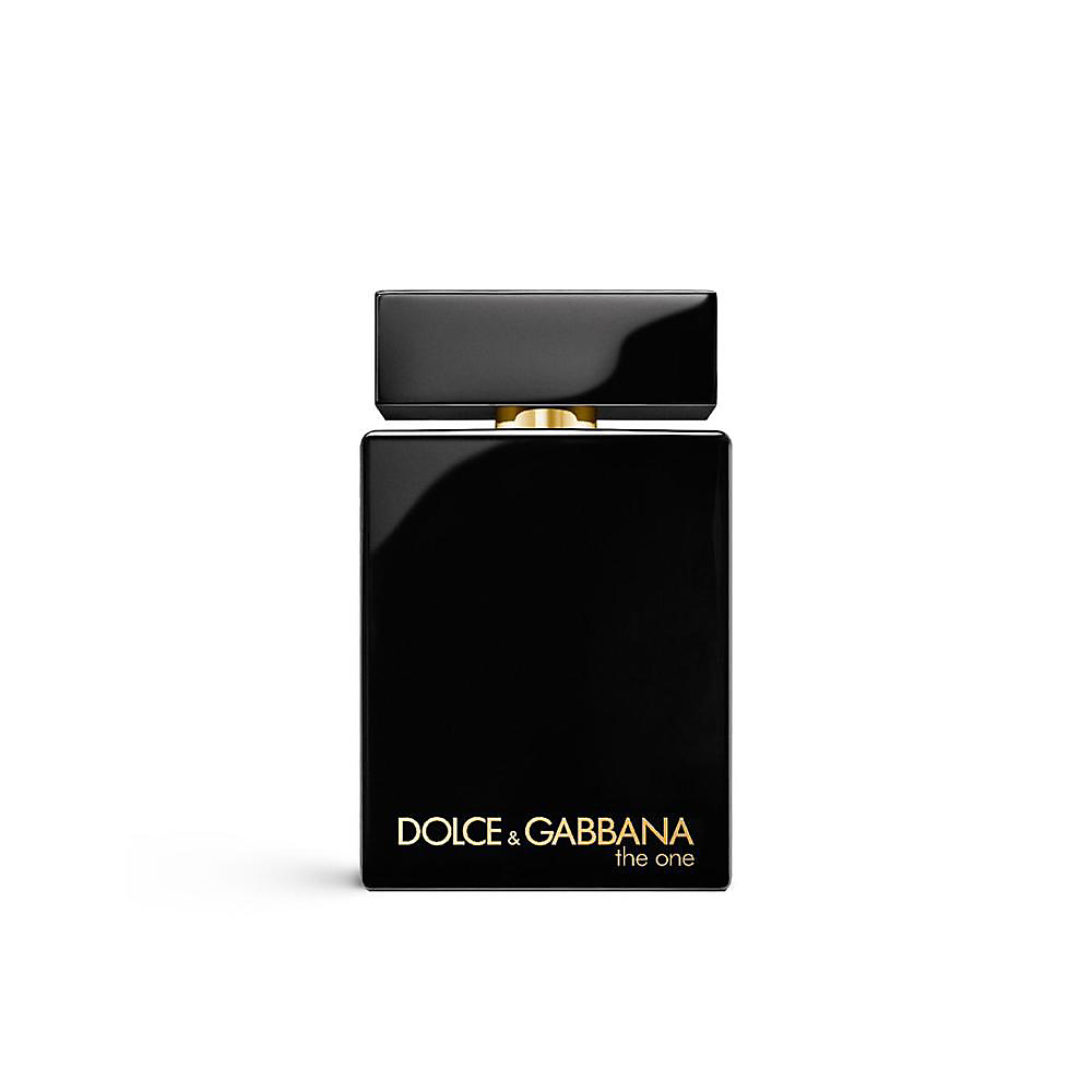Dolce & Gabbana Men