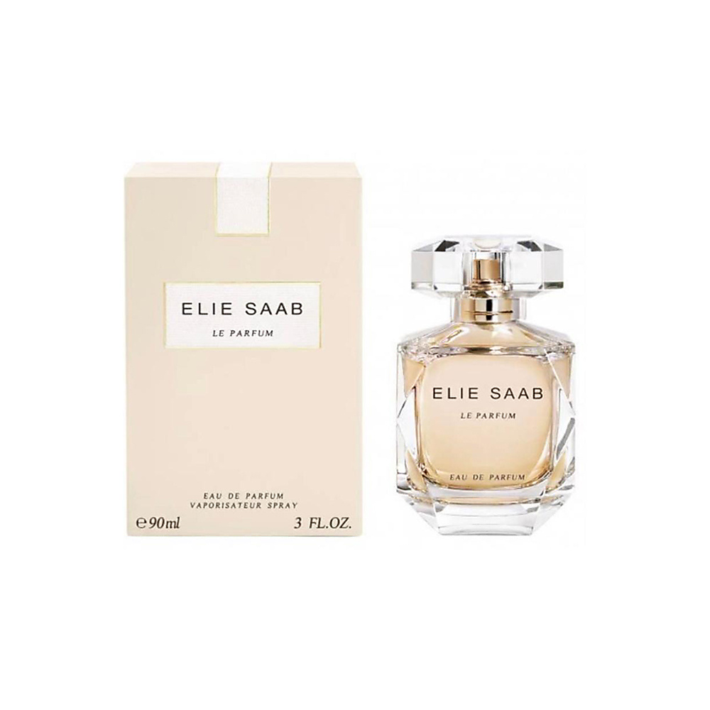 Elie Saab Le