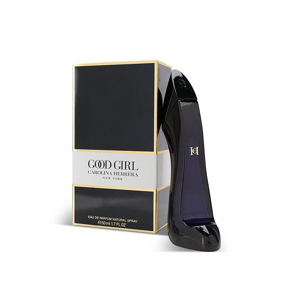 Carolina Herrera Good