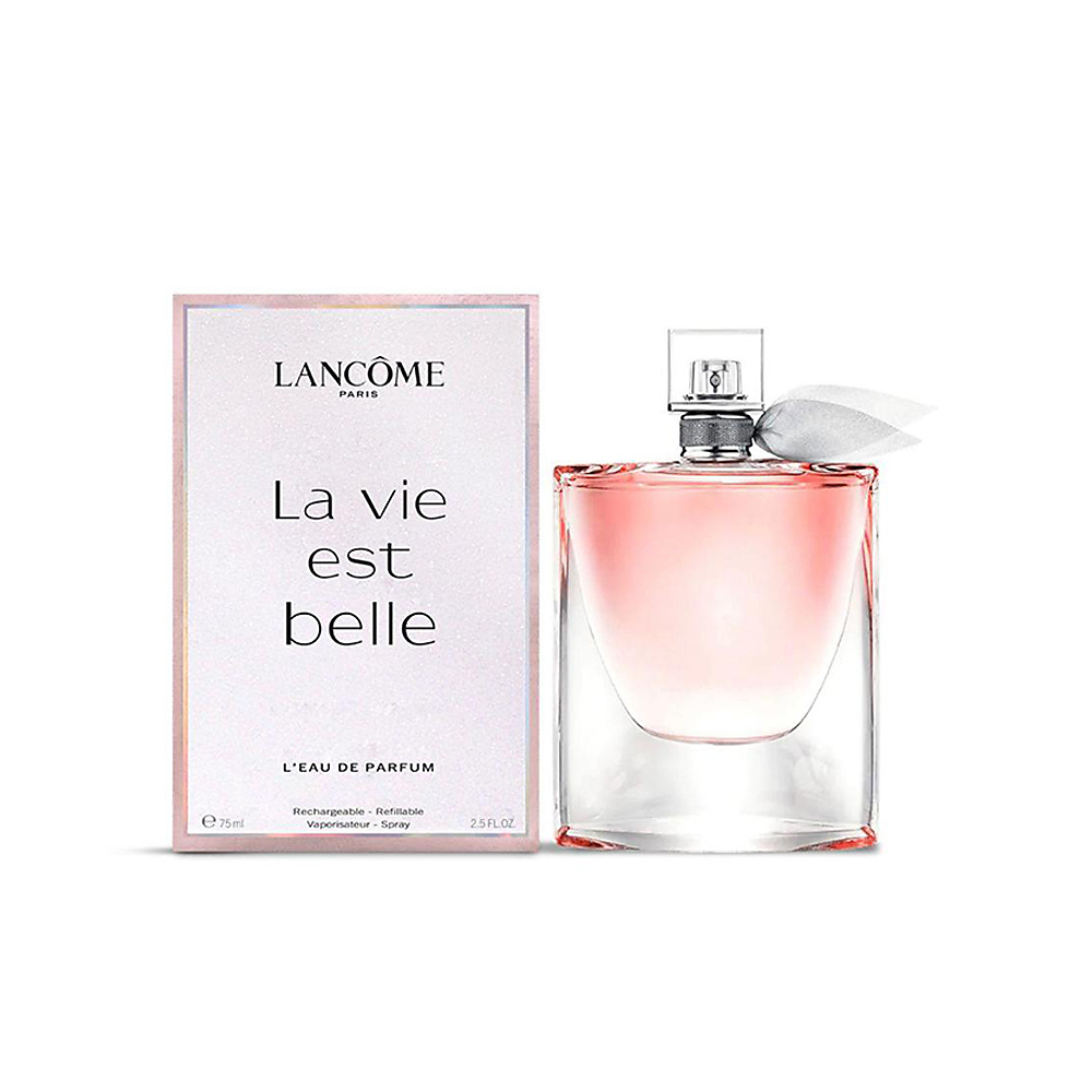 Lancôme La Vie Est Belle