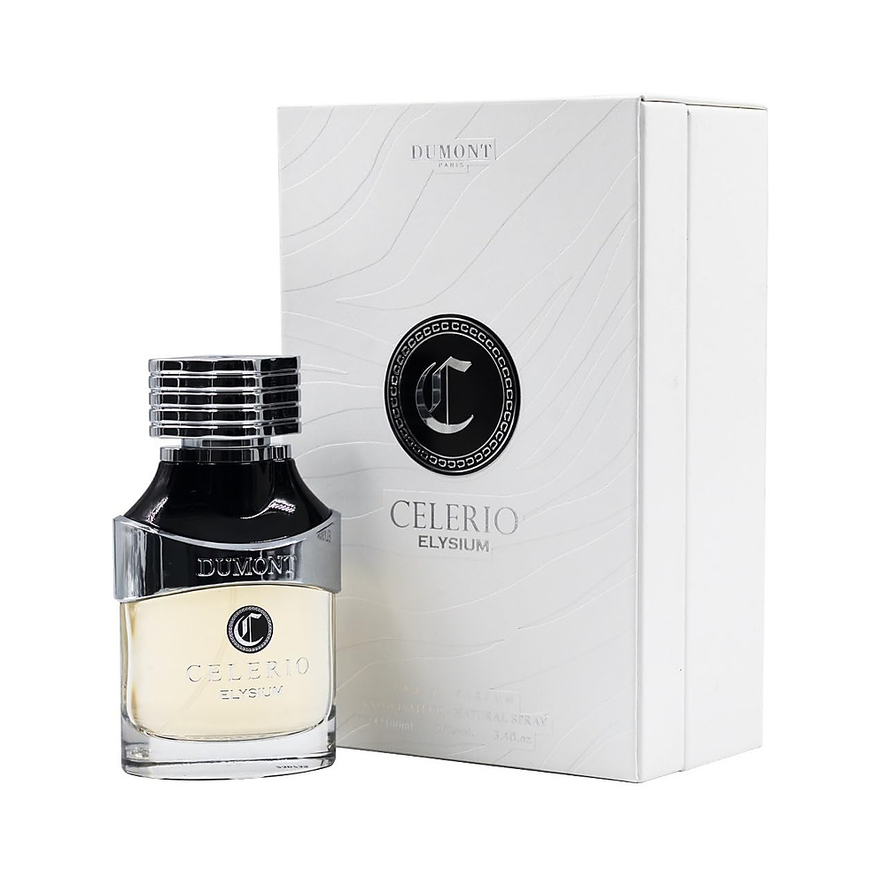 DUMONT CELERIO ELYSIUM