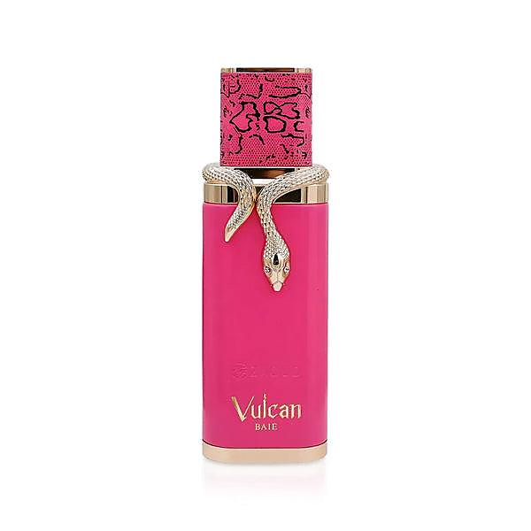 Vulcan Baie