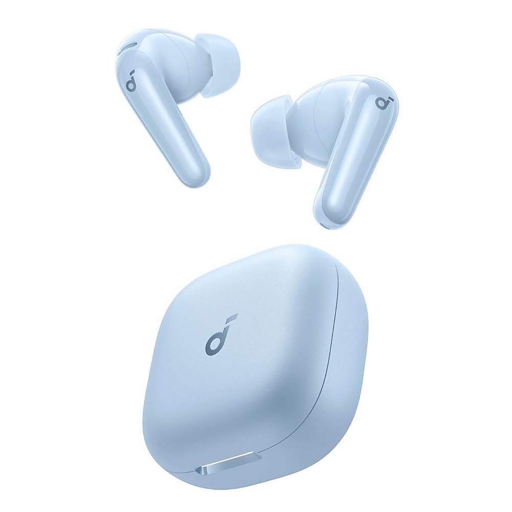 Anker Soundcore R60i Nc