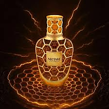 NECTARE extra dose French Avenue 100 ml