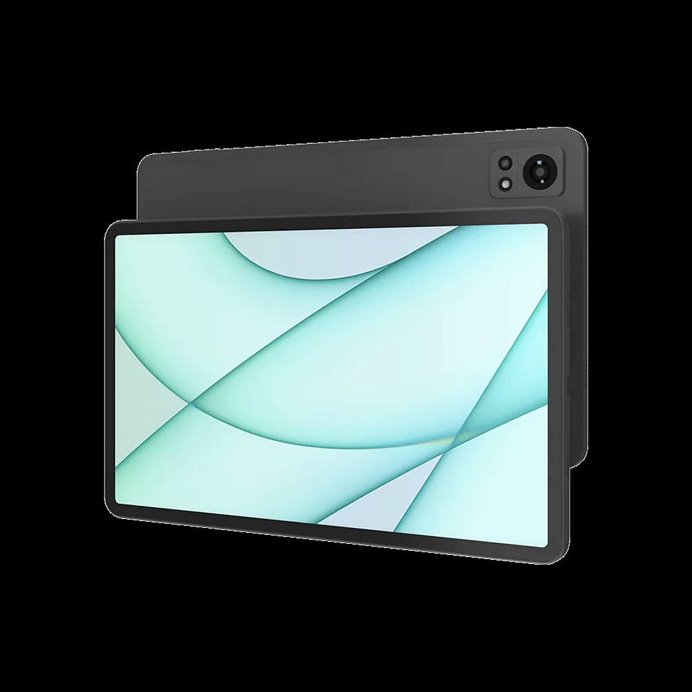 Tablet Mega 12