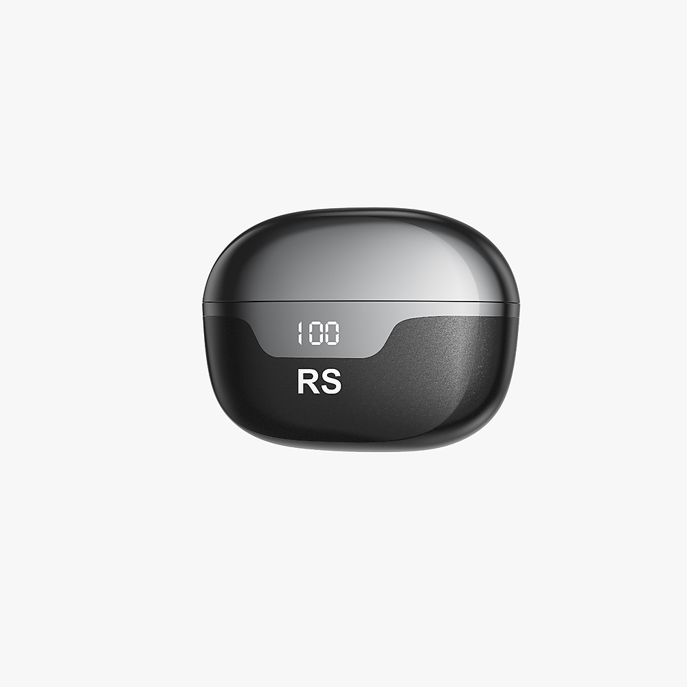 RS-Cable Pro headphones