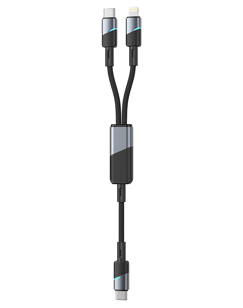 Phone charging cable GCCL2