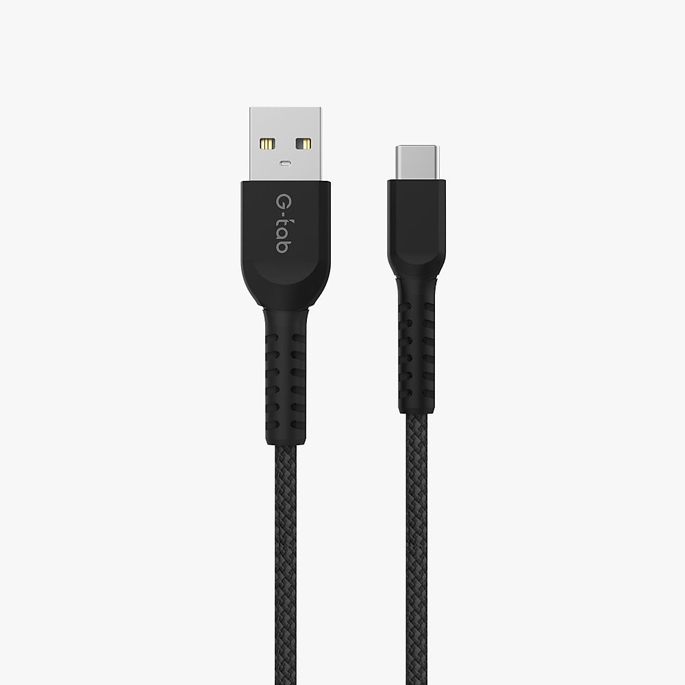 Phone charging cable GAC02