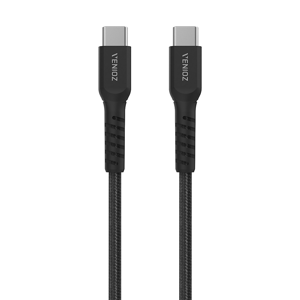Phone charging cable VCC10