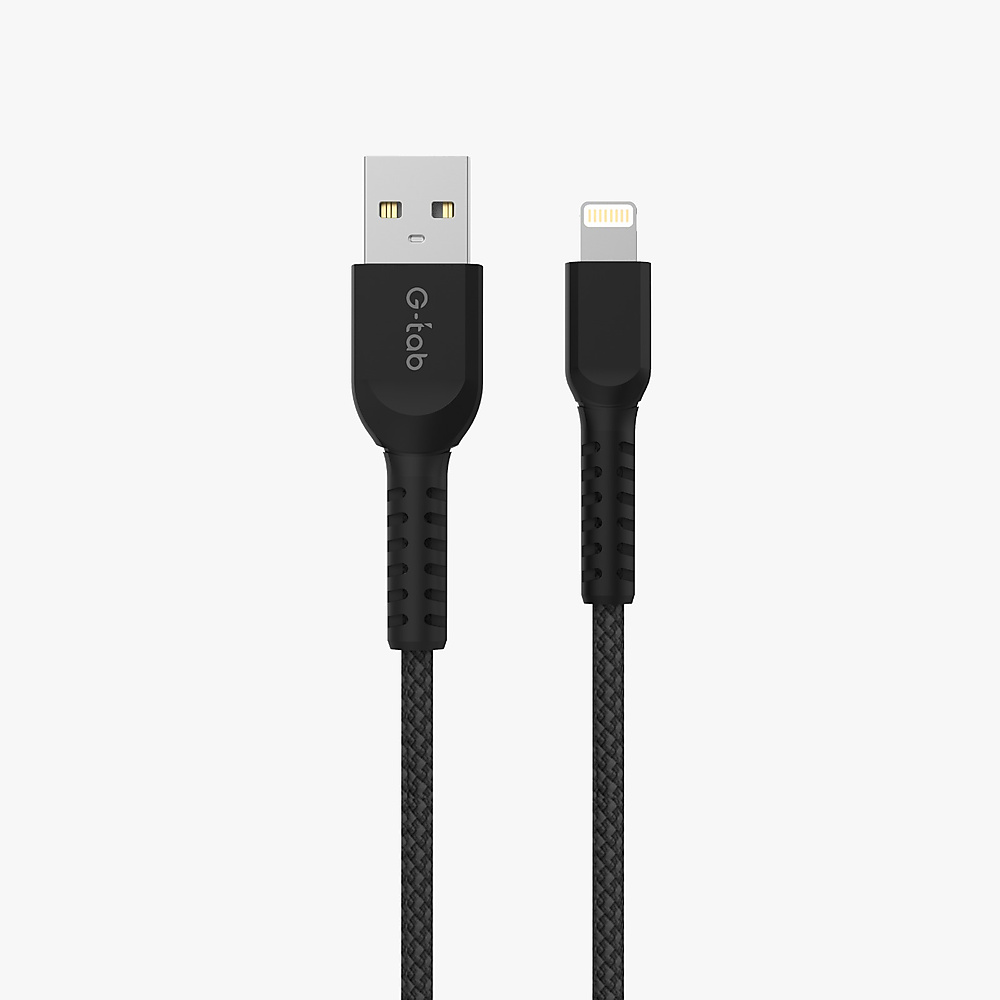 GAL02 Phone charging cable