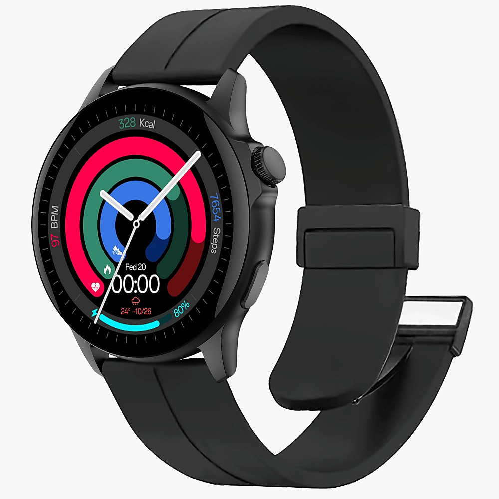 Smartwatch GTR4