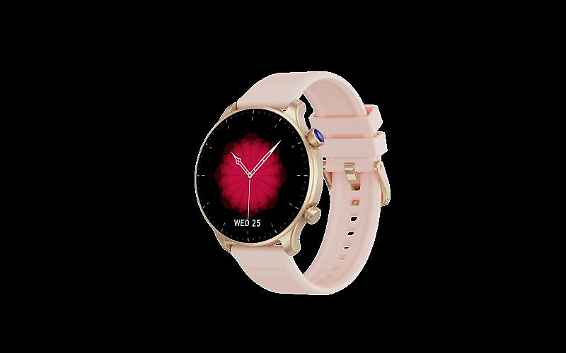 Motive 9 pro