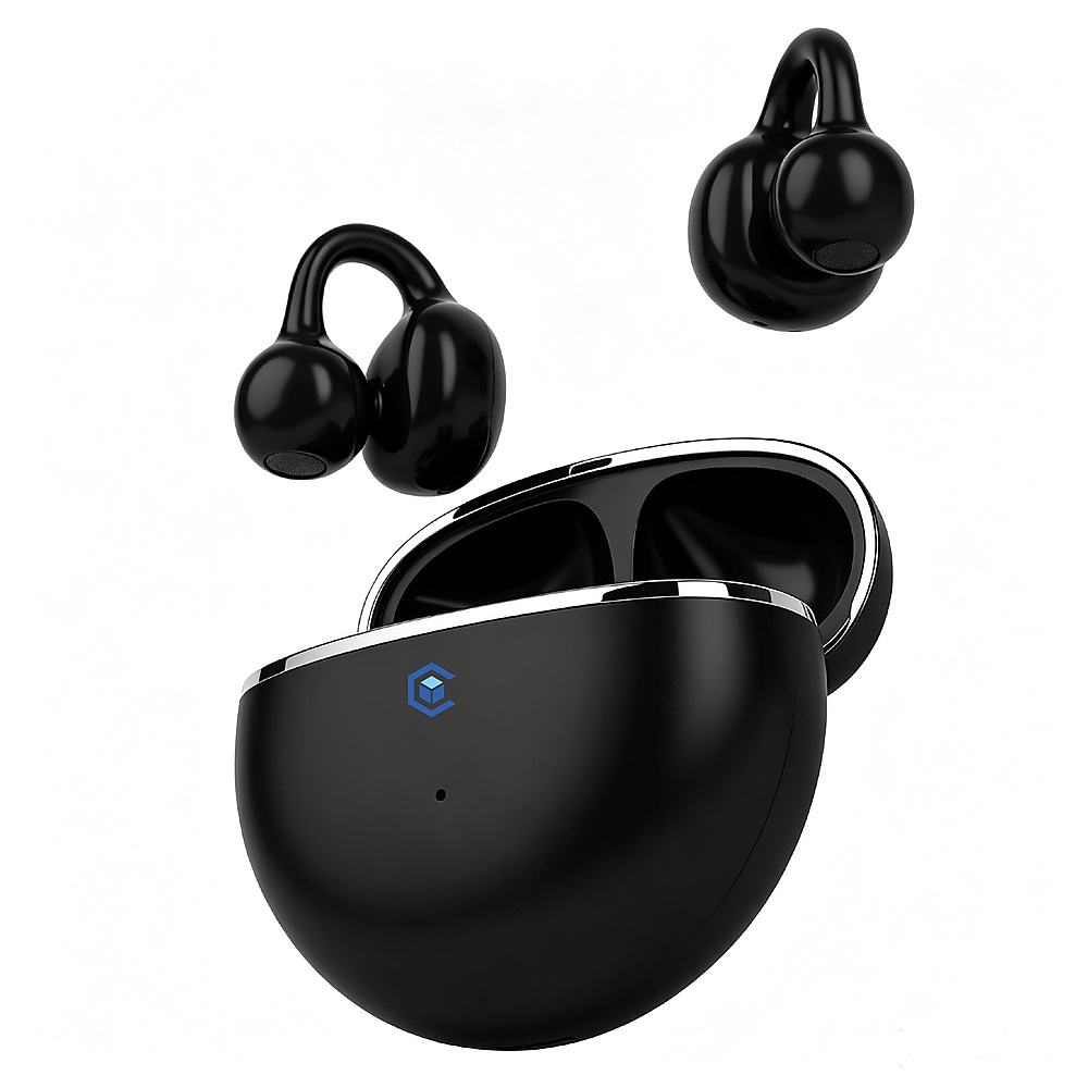 headphones Clip Air